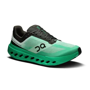 Stability Control Tech Stable Heel Cup Men's Cloudsurfer Next Mint/Black