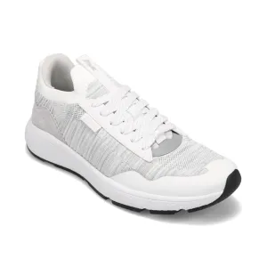 Outdoor Training Men's Coast Remix White/Cloud/Black
