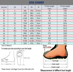 Men's Comfortable Dress Shoes Oxford Shoes for Men Lace Up Pointed Toe Brogue Embossed Wing tip Two Tone Patchwork Block Heel Anti-Slip Slip Resistant Business