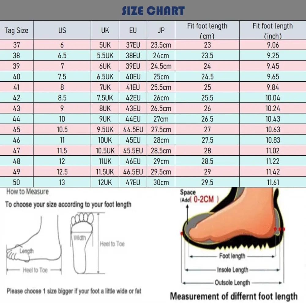 Men's Comfortable Dress Shoes Oxford Shoes for Men Lace Up Pointed Toe Brogue Embossed Wing tip Two Tone Patchwork Block Heel Anti-Slip Slip Resistant Business