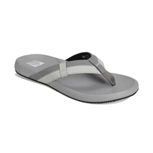 Easy Step Men's Cushion Phantom 2.0 Grey/Grey