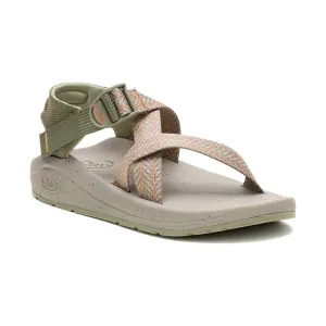 Men's CushZ Frond Truffle Car Ride Sustainable Sourcing