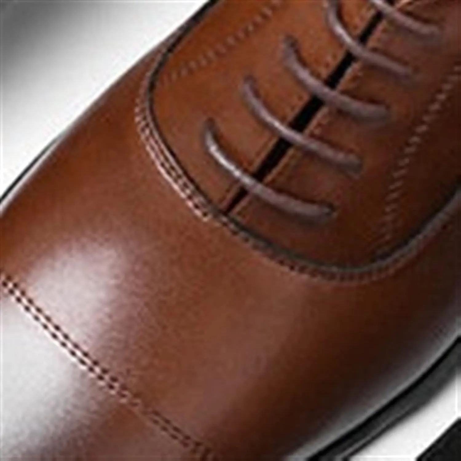 Mens Dress Shoes Men's Casual Leather Shoes Pointed Breathable Low top Shoes(10.5)