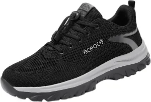 Men's Fashion Sneakers Mens Athletic Shoes Walking Shoe for Men Shoe for Men Sport Breathable Sneaker