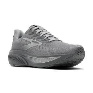 special - occasion shoes Men's Ghost 17 Primer Grey/Oyster