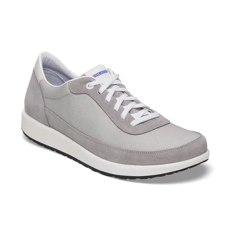 Impact Diffusion Layers Men's Honnef City Whale Gray/Stone Coin