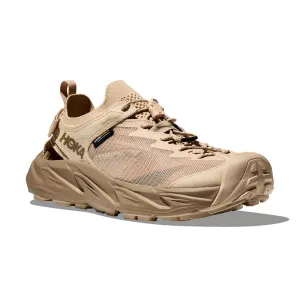 Men's Hopara 2 Shifting Sand/Dune Travel-Ready Shoes