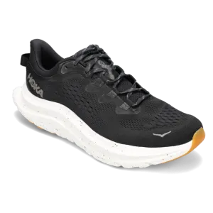 Men's Kawana 2 Black/White advanced Secure Comfort