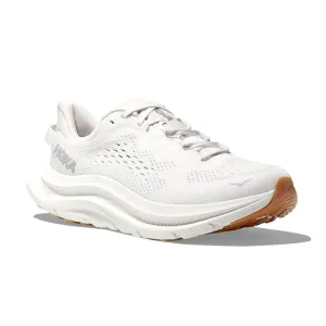 running in poorly - maintained tracks shoes personal - growth Men's Kawana 2 White/Nimbus Cloud