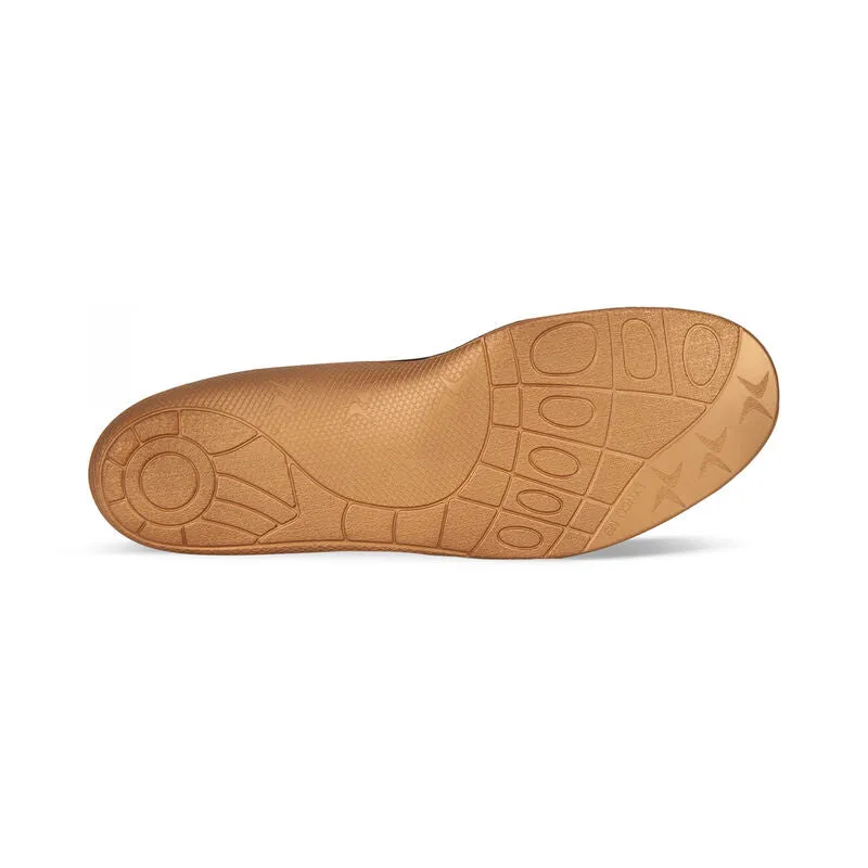 Men's L405 Compete Orthotics - Insoles for Active Lifestyles