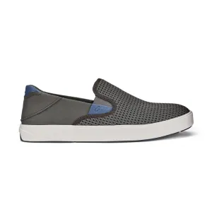 Slip Fit Comfort Daily Comfort Men's Lae'ahi Pavement/Pavement