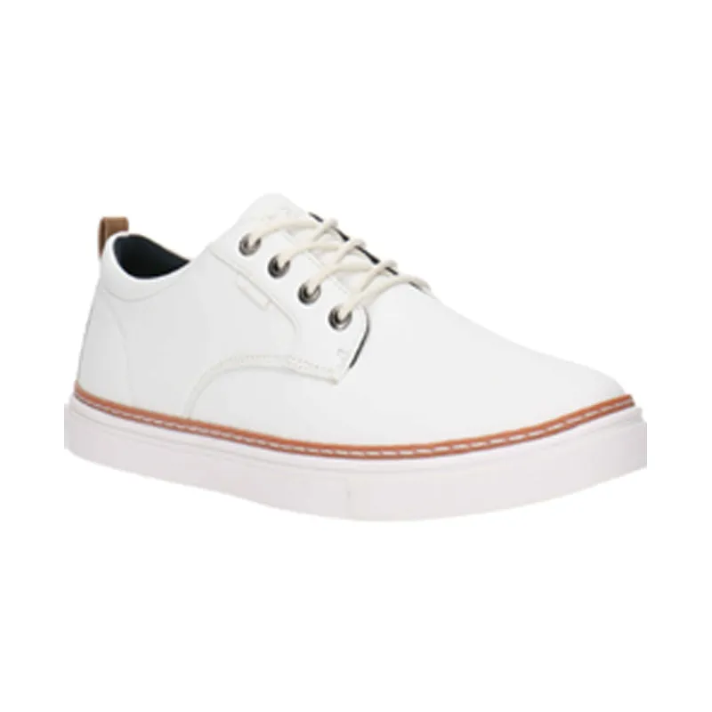 Men's Ryan White Eco Friendly Dyeing Bare Footfeel