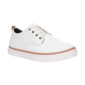 Men's Ryan White Style Motion Hydrophobic Upper Treatment