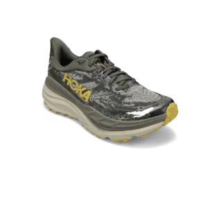 Men's Stinson ATR 7 Olive Haze/Forest Cover Ideal Traveling Use