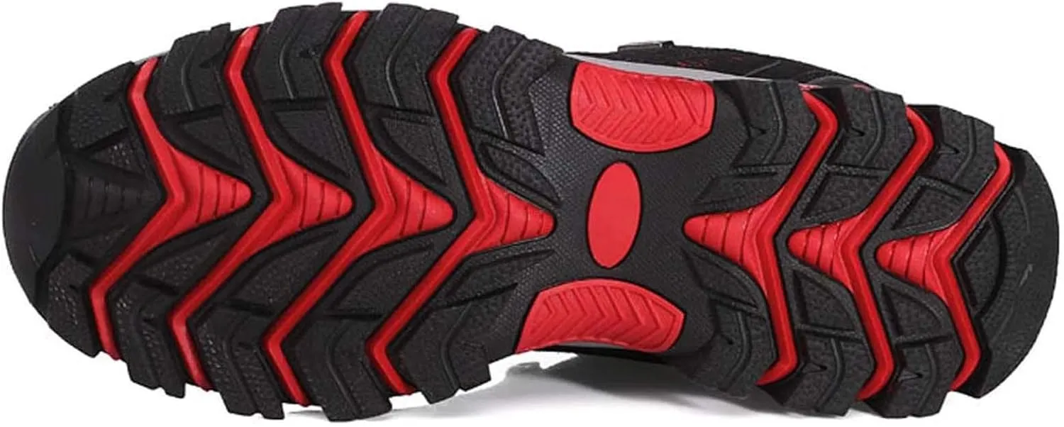 Mens Tennis Shoes Mens Walking Shoes Sneaker for Men Slip on Shoe for Men Running Trail Comfortable Sneaker