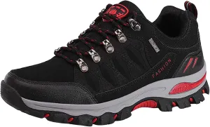 Mens Tennis Shoes Mens Walking Shoes Sneaker for Men Slip on Shoe for Men Running Trail Comfortable Sneaker