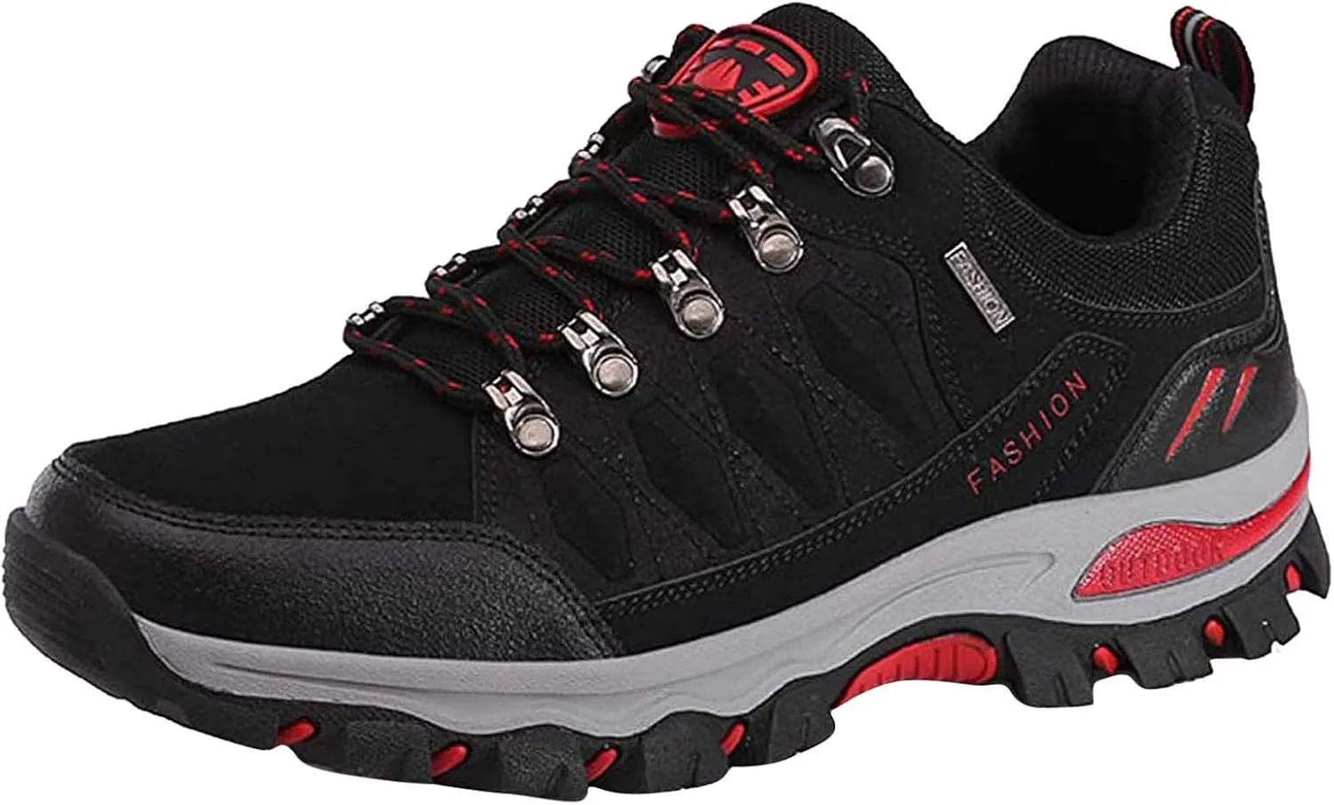 Mens Tennis Shoes Mens Walking Shoes Sneaker for Men Slip on Shoe for Men Running Trail Comfortable Sneaker