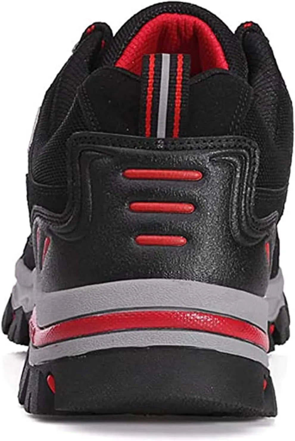 Mens Tennis Shoes Mens Walking Shoes Sneaker for Men Slip on Shoe for Men Running Trail Comfortable Sneaker