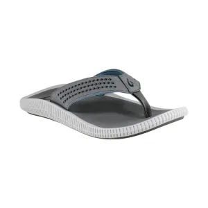 Men's Ulele Stone/Stone Street Trend