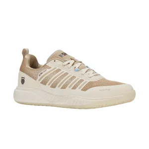 Functional Fit Men's Ultra Court Jet Stream/Irish Cream