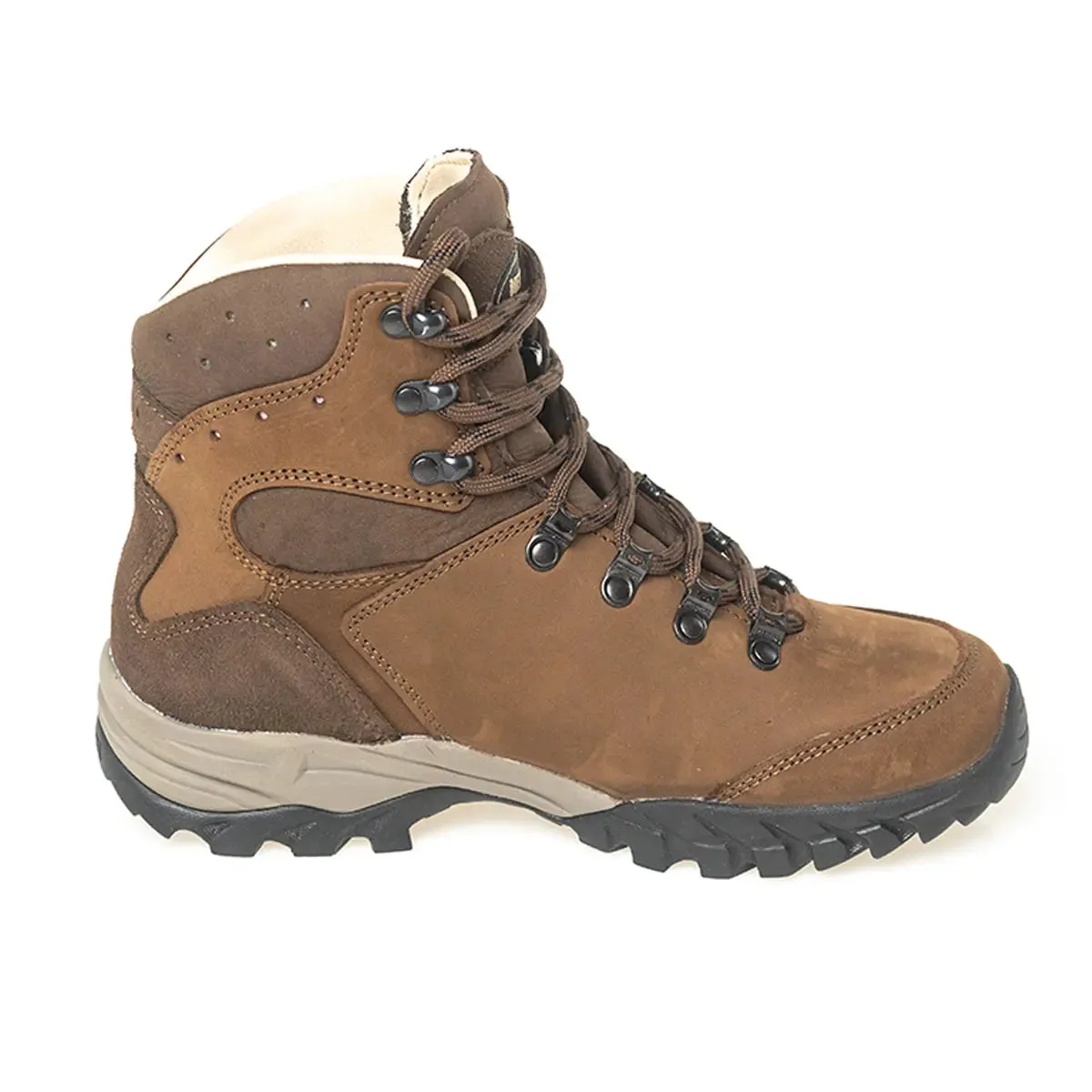 Meran Lady GTX Walking Boots