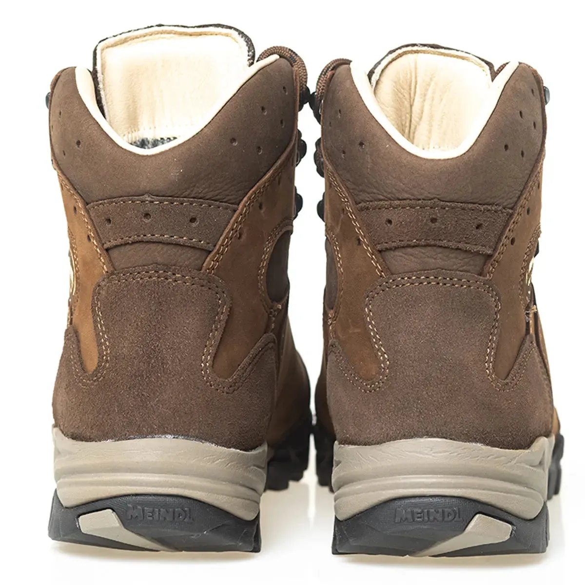 Meran Lady GTX Walking Boots