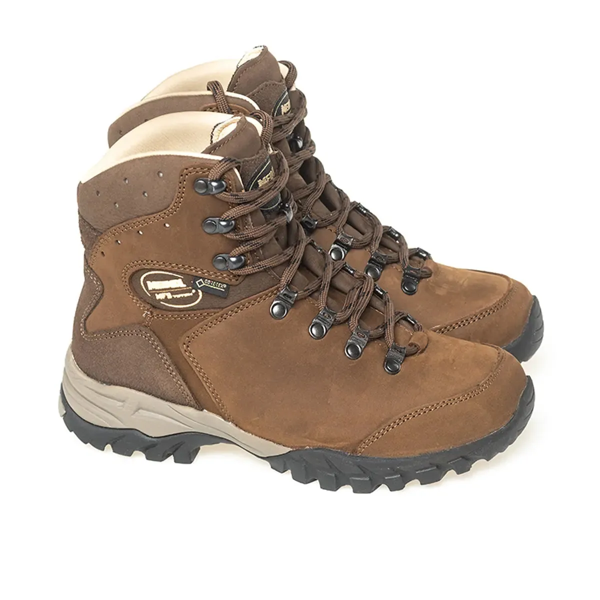Meran Lady GTX Walking Boots