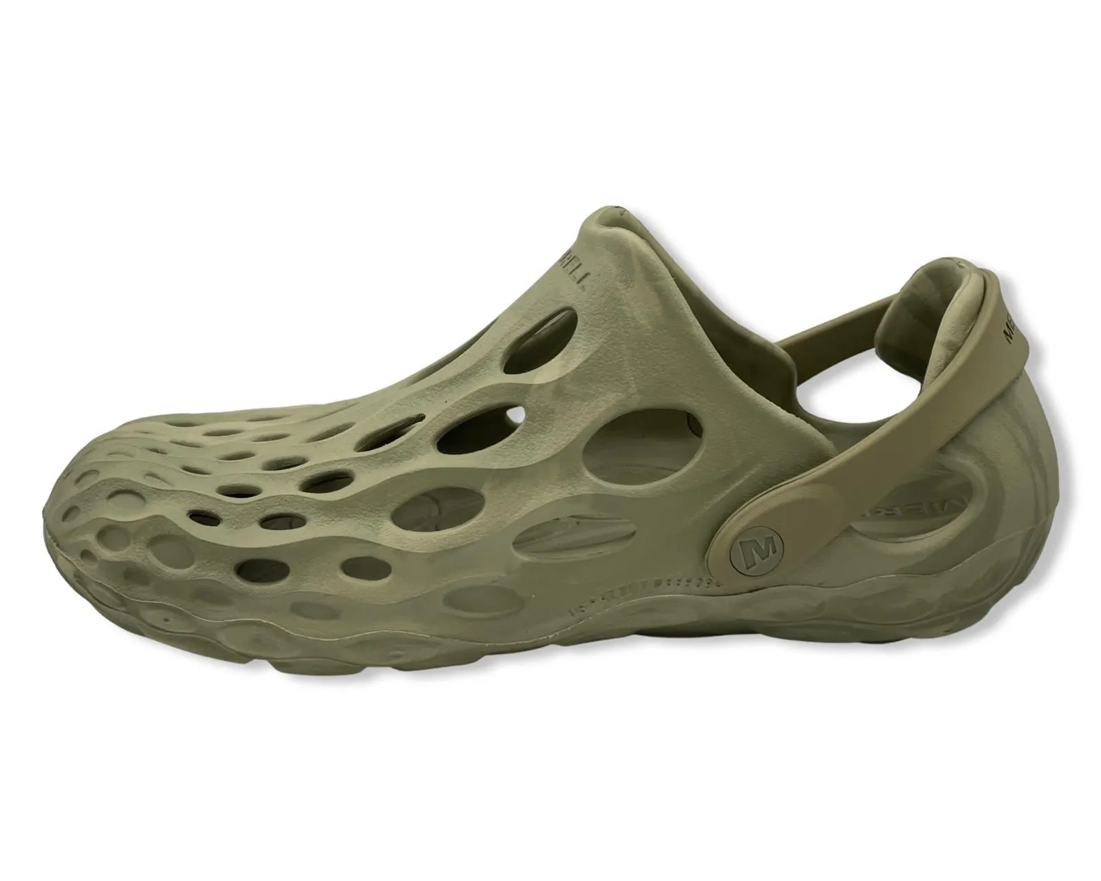 MERRELL HYDRO MOC HERB