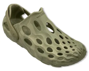 MERRELL HYDRO MOC HERB