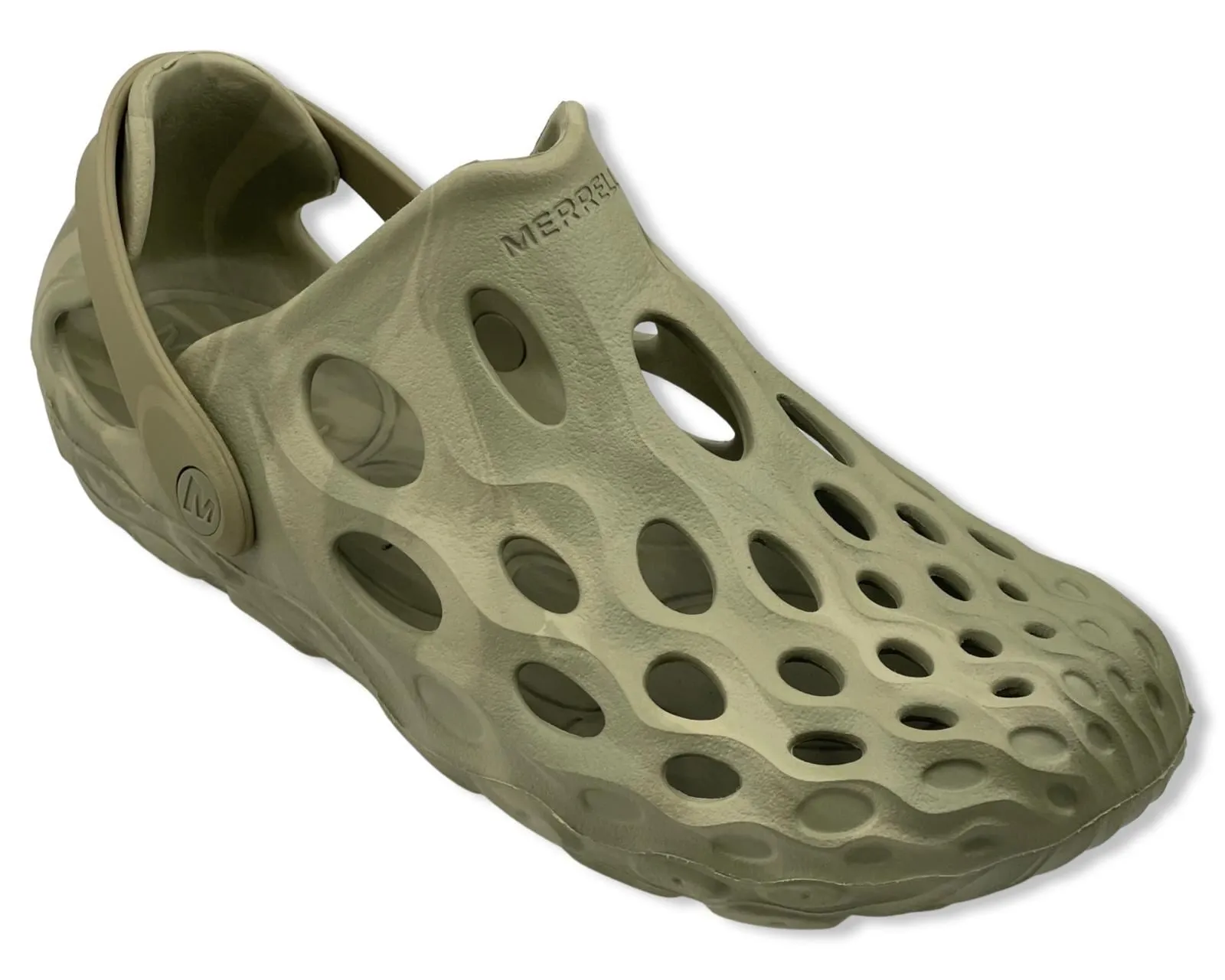 MERRELL HYDRO MOC HERB