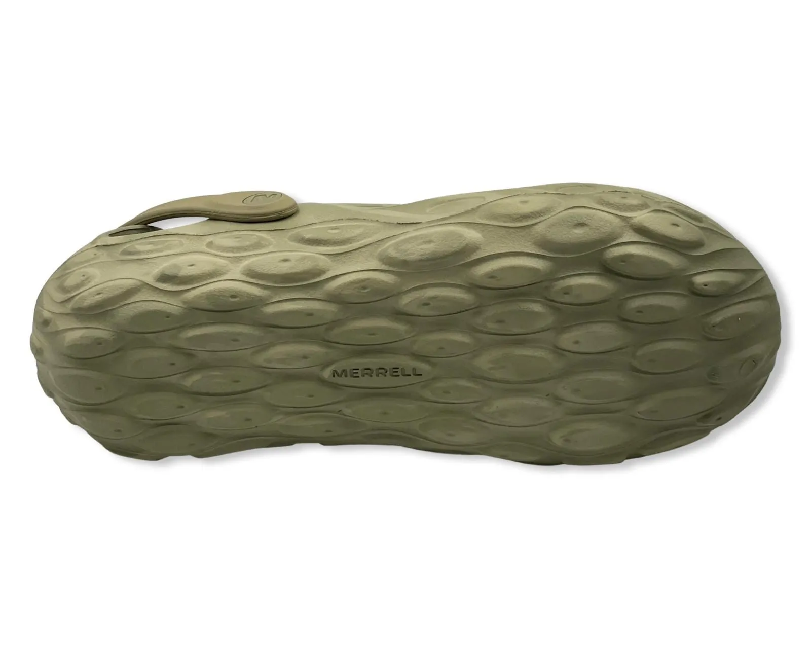 MERRELL HYDRO MOC HERB