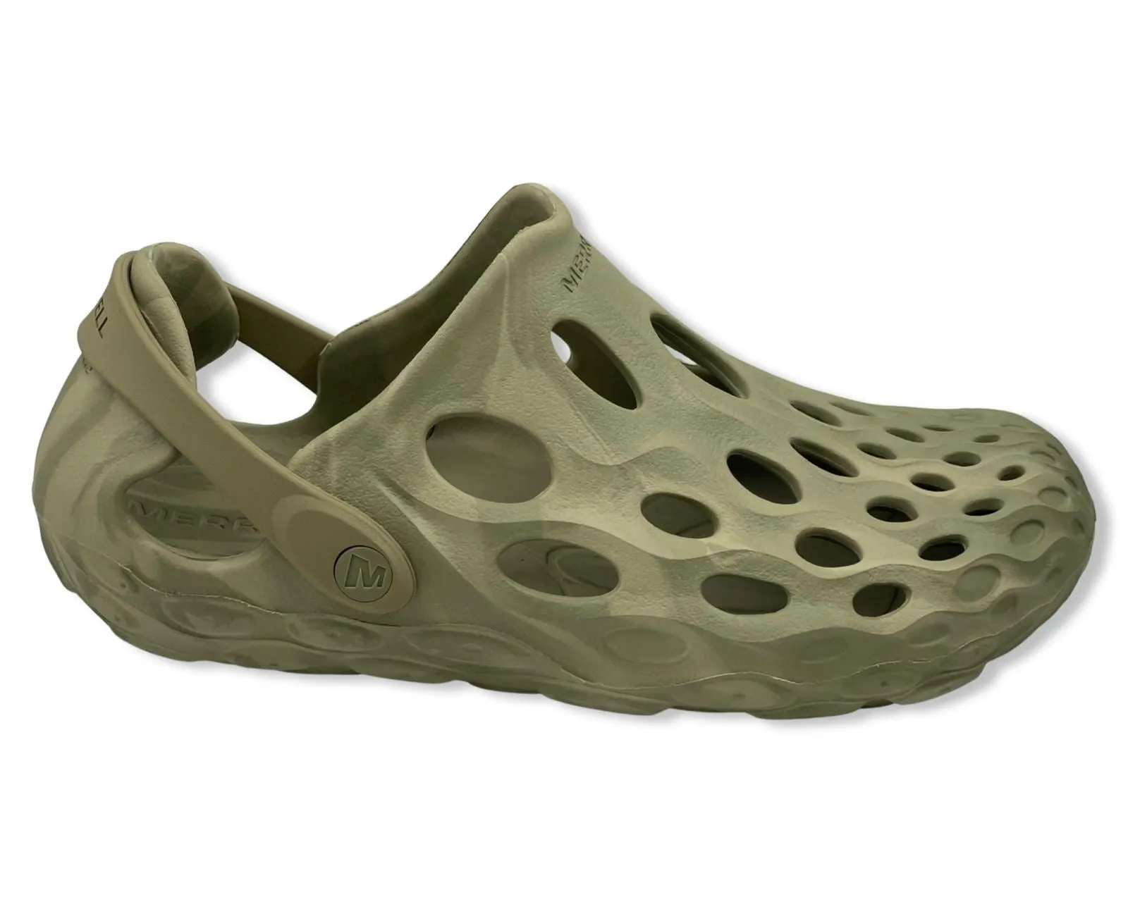 MERRELL HYDRO MOC HERB