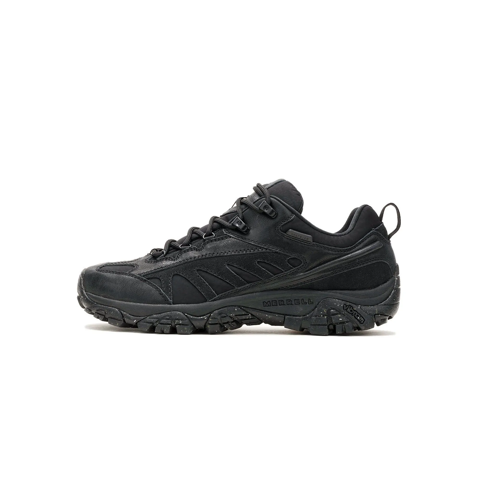 Pronation Control System Slip-on Merrell x Belstaff Moab Mesa Luxe SE Shoes