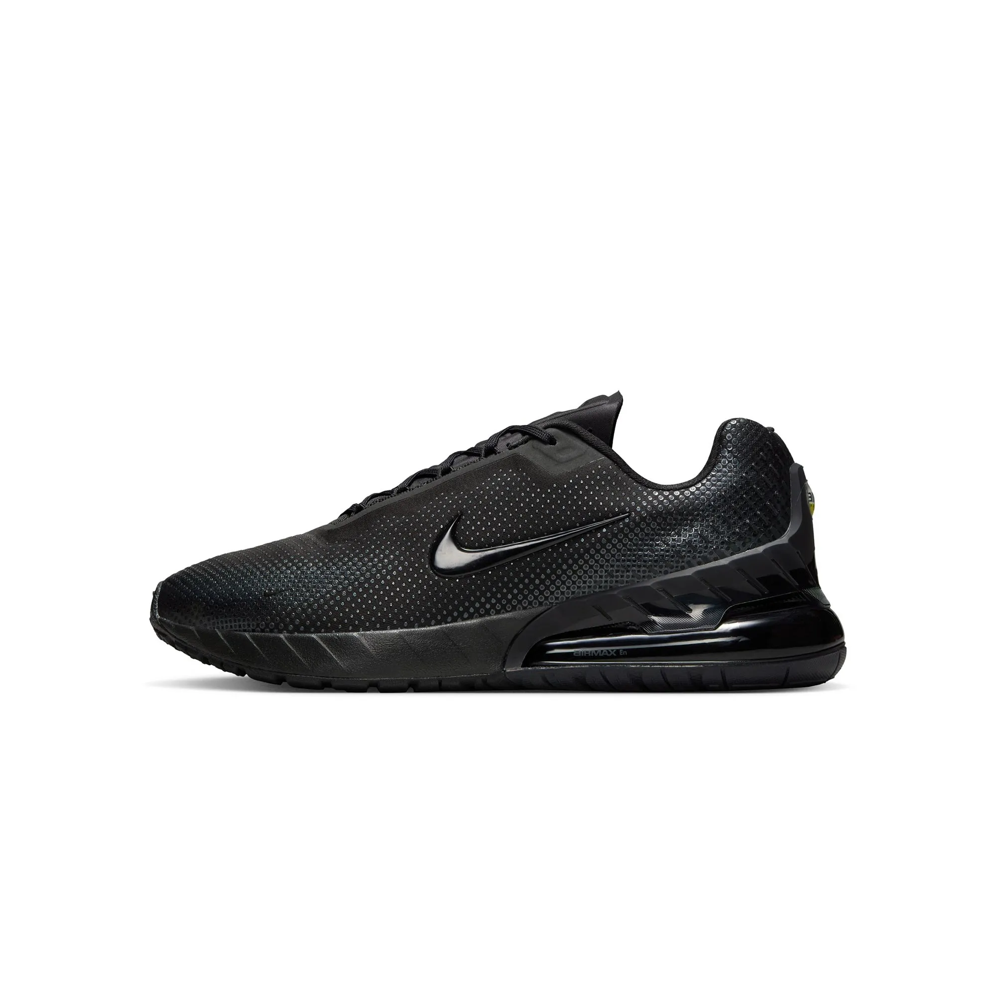 Nike Mens Air Max Phoenix Shoes Durable Rubber Tread