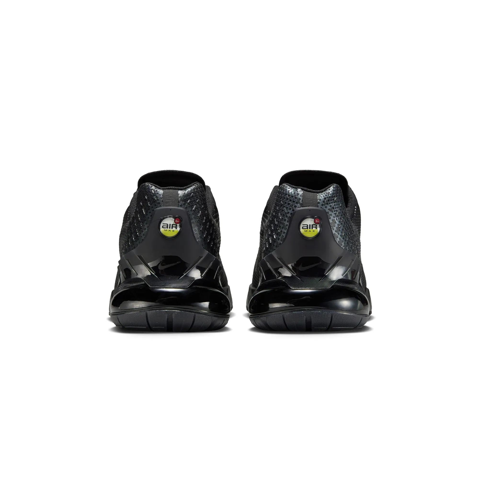 Nike Mens Air Max Phoenix Shoes adjustable - straps shoes gravel shoes