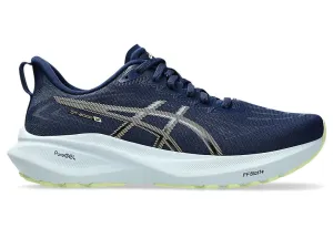 ASICS Women's GT-2000 v13 Cushioned Insole