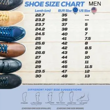 Military Work Boots#1