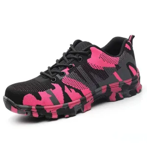 Military Work Boots#1