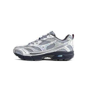 3D - mesh shoes adventure shoes Mizuno Mens MXR Space Lights Pack Shoes