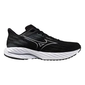 running with reflective gear Mizuno Men's Wave Inspire 21