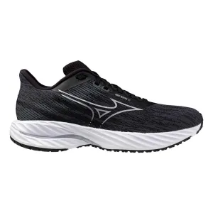 Urban breathability Mizuno Women's Inspire 21
