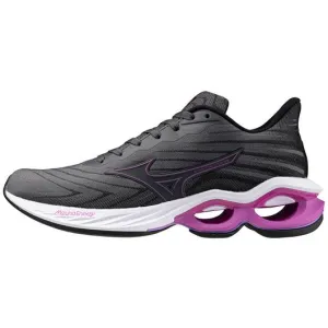 Eco Friendly Upper Mizuno Women's Wave Creation 25