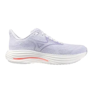Comfort System Mizuno Women's Wave Rider 29