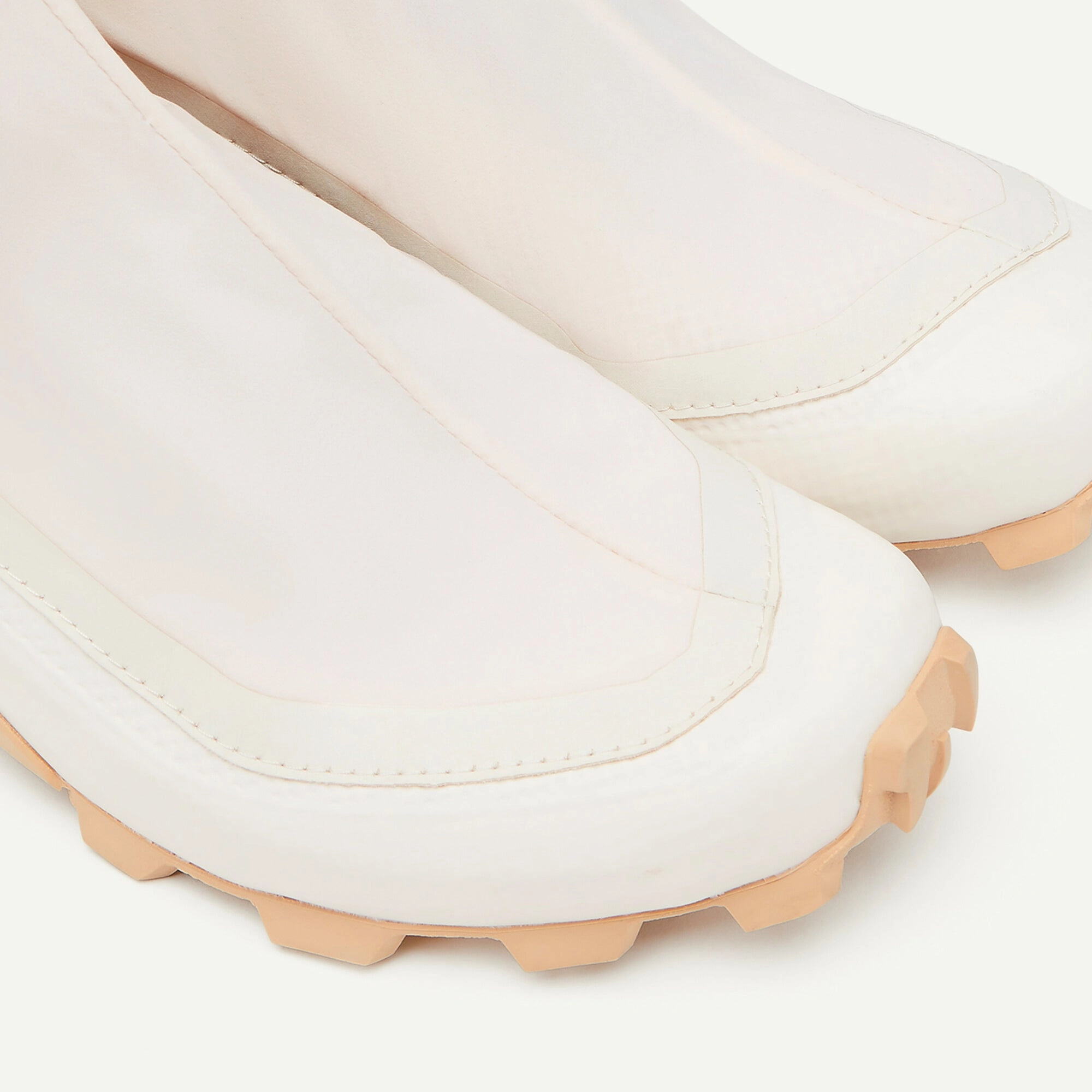 Flexible Motion Zones Fila Trainer MM6 Maison Margiela Womens Crosswader Shoes