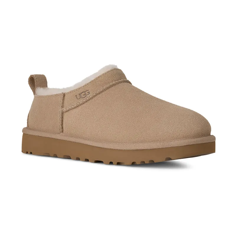 Snow Movement Gear Women's Classic Micro Sand