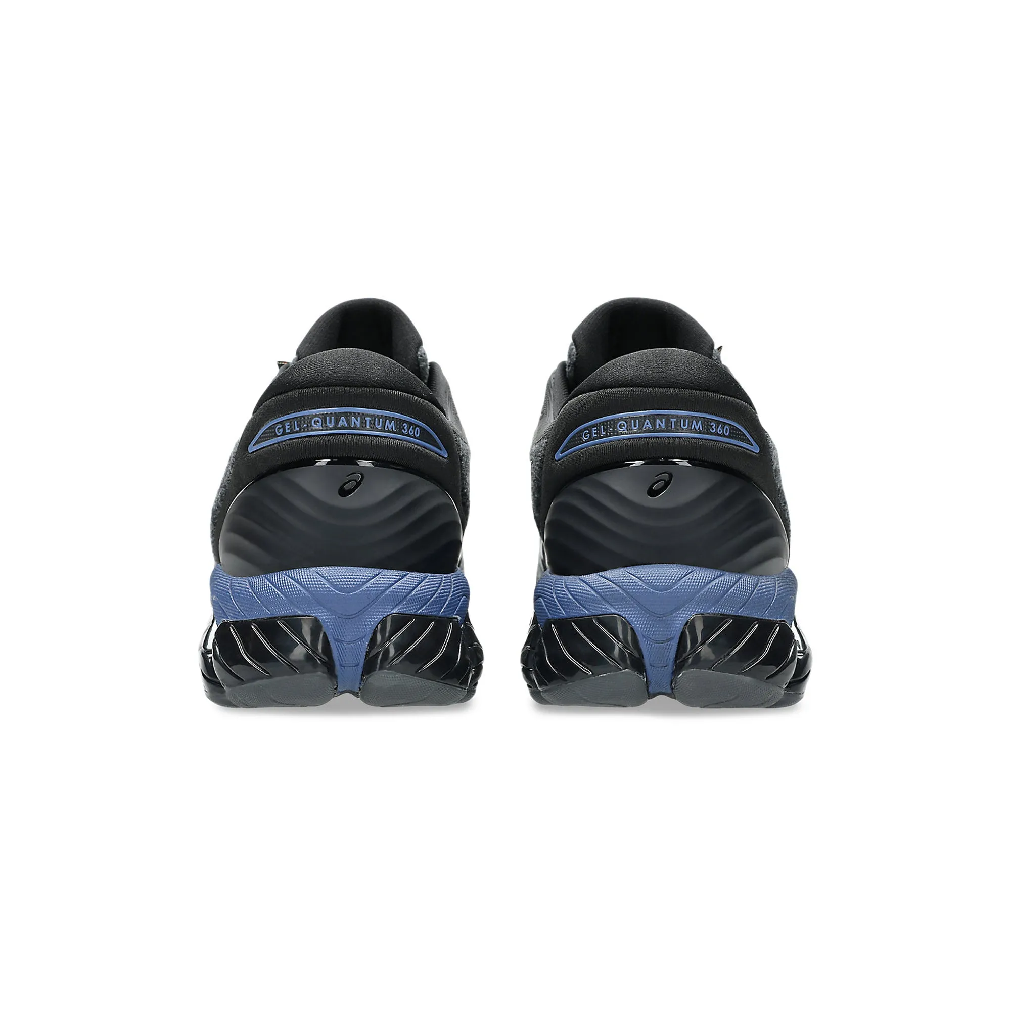 Asics x Dime Mens Gel-Quantum 360 VIII GTX Shoes Flexible