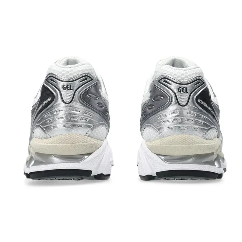 GEL-KAYANO 14 Reinforced toe cap Eco Form