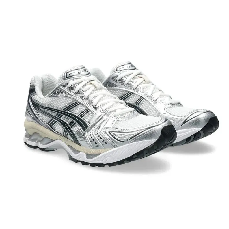 GEL-KAYANO 14 Motion Ease Bold Details