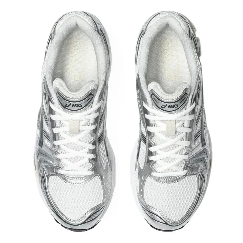 GEL-KAYANO 14 fitness goals