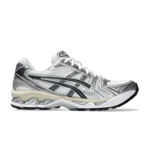 GEL-KAYANO 14 Double Stitched Stitch Down Construction